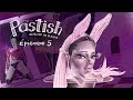 PASTISH - L&#39;ère de la meta-cover [5/5]