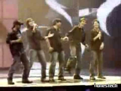 Peterpan ( NOAH ) Padi Dewa SO7 Jamrud