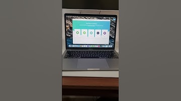 How to Transfer WhatsApp Chats from Android to iPhone without Factory Reset #shorts