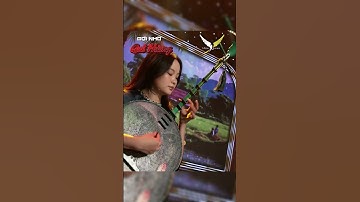 HOT🔥🔥🔥GỢI NHỚ QUÊ HƯƠNG | THOẠI NHÂN - Giọng Hát Trữ Tình Quê Hương Ngọt Ngào