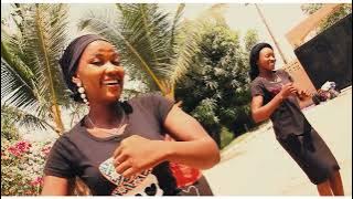 2021 HD #SAMSON ZUBAIRU  , LINDA , MAGDALENE & SOLOMON  TITLE IN  SHEDAN BAI HUTA BA#SHOT BY SAMSON