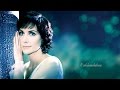 Enya - A Moment Lost (Subtitulada en Español)