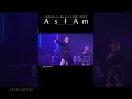 #石原夏織「ILLUSION」LIVE ver.【LIVE 2025 -As I Am- &ldquo;Little Me&rdquo;】#shorts