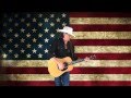 Have You Ever Known A Soldier? The Official Video in HD - Steve Scott Country