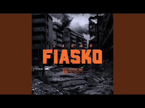 Khabib Feat Majoe Asche Bonustrack