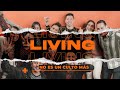 Living Live - Miércoles de Living