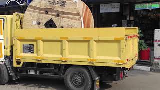 Kiriman Kabel Kenari Jakarta Pusat Kabel Nyy 4X240 Mm Supreme Lakuaja.com Telpwa 08119472019