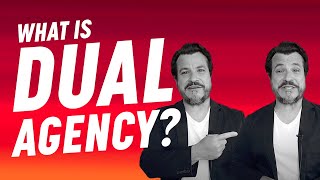 What is Dual Agency in Real Estate?