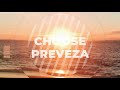 #CHOOSE_PREVEZA : Οι νέοι της Ηπείρου επιλέγουν και προβάλλουν την Πρέβεζα