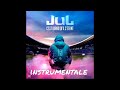JuL Arrête Instrumentale Officiel 2023 mp3