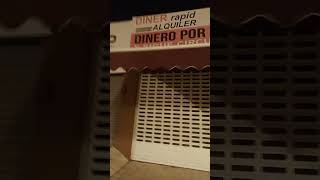 25 De Septiembre De 2022