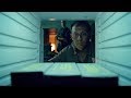[Lost] Ben Linus Takes C-4 from His Barracks' House (HD-Upscaled)