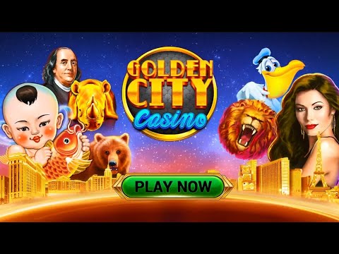 Como ganar dinero rápido en el Casino de GTA Online. Gracias por su paciencia a un vídeo nuevo.