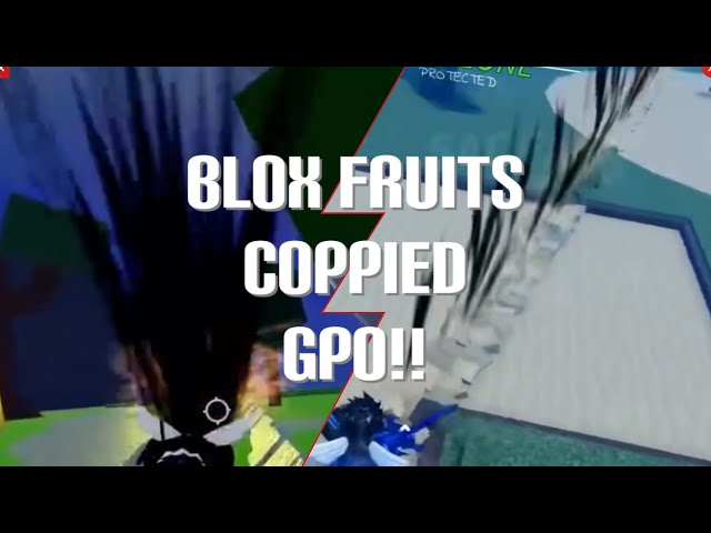 poor blox fruits migrants decided that gpo was too cultured for