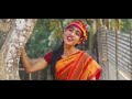 Bati Bhorai Khalong Moi || Bulbul Hussain Cover Video || Nabajit Kalita Mp3 Song