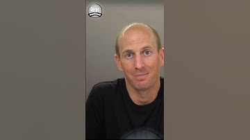 My machine draws phone cases, creates art & prints edible cakes! 🍰#3dprinting #arduino #maker #diy