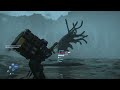 Death Stranding 2  On The Beach new update 4-19-2026