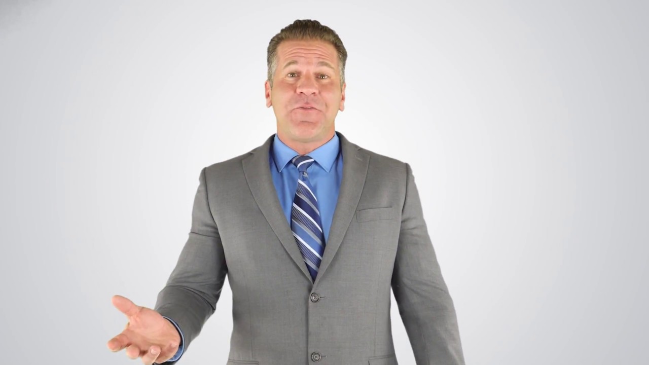 Macon Georgia Traffic Ticket Attorney | 678-616-9222 | Speeding Ticket Attorney