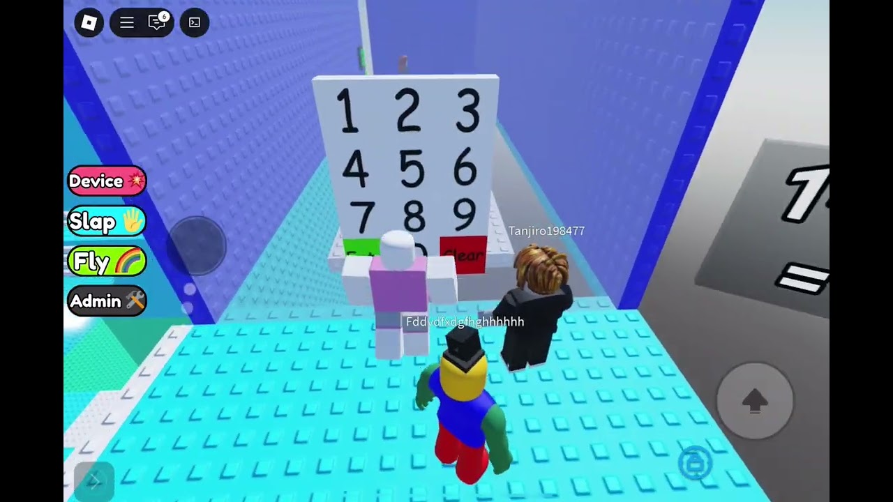 2 hours or editing finished