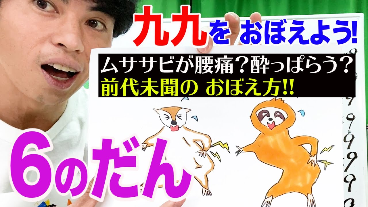 小島よしおの動画 画像 動画検索 マイルドサイト