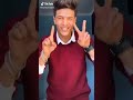 أقوى مجمع فيديوهات تيك توك