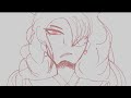Candy Store |preview (Heathers)