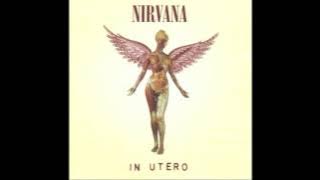 Nirvana - Rape Me [Lyrics]