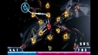 Luminosity Official Trailer.