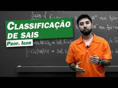 Vídeo: Diferença Entre Receptores AMPA E NMDA