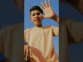 Pushpa Pushparaj Me in dono ko nahi janta #pushpa #shorts #youtubeshorts #viralshorts