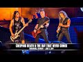 Metallica: Creeping Death & The Day That Never Comes (Nürnberg, Germany - June 6, 2014)