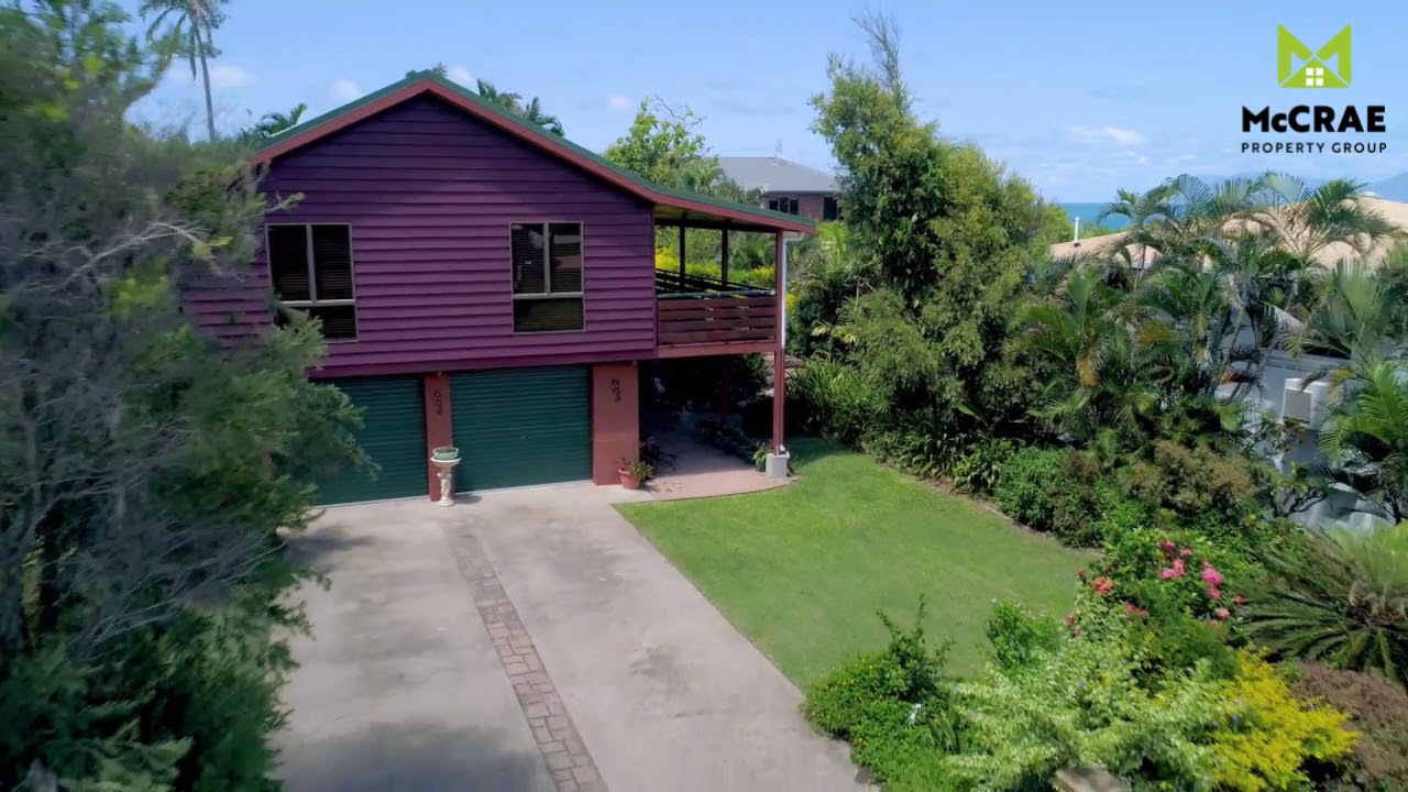 28 Rose Bay Road, Bowen YouTube