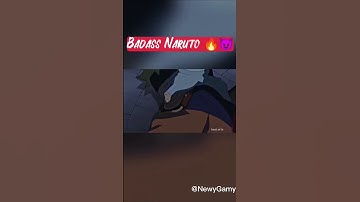 Otaku #naruto #boruto #anime #viral #shorts #shortvideo #animeedit