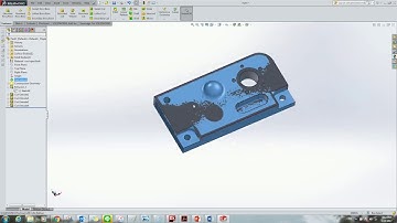 Geomagic for solidwork