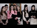 Incă puțin - Tinerii de la Dumbrăveni  - Adunarea de tineret Marginea - 25 Ianuarie 2020