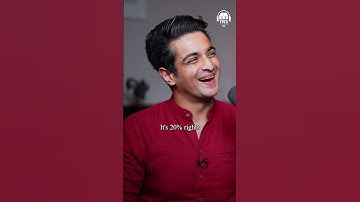 Truth About Zomato Discounts & Offers #shorts