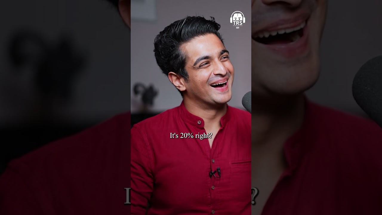 Truth About Zomato Discounts & Offers #shorts