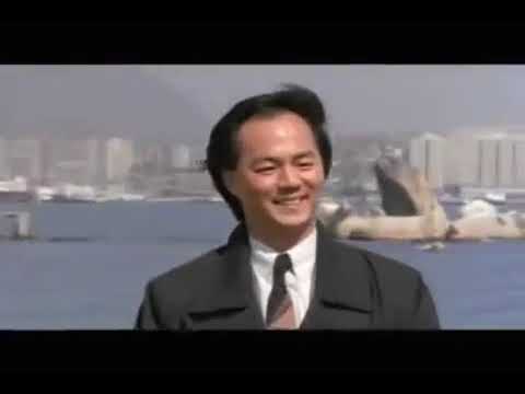 영웅본색OST