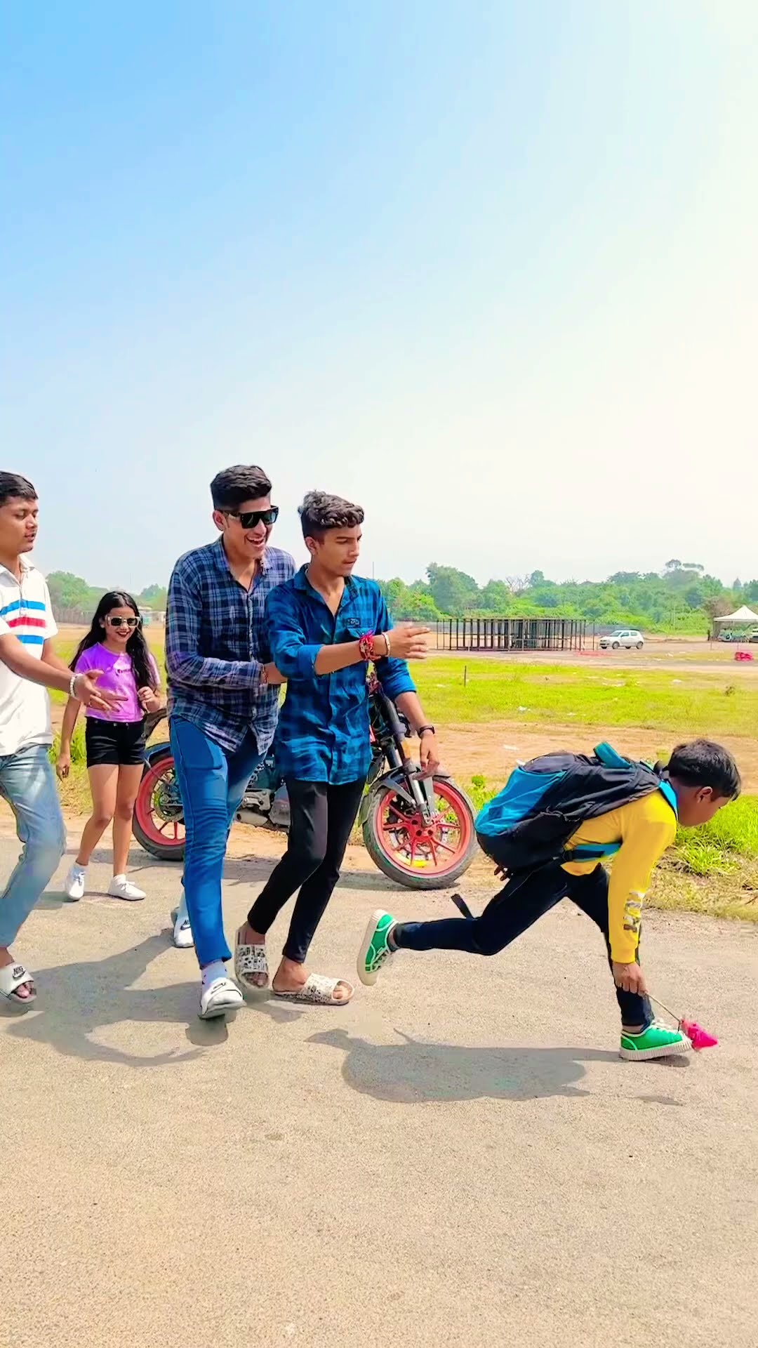 Badshah?#nandini091013 #attitude #acting #trending #shorts #viralvideo #youtubeshorts #youtube #yt