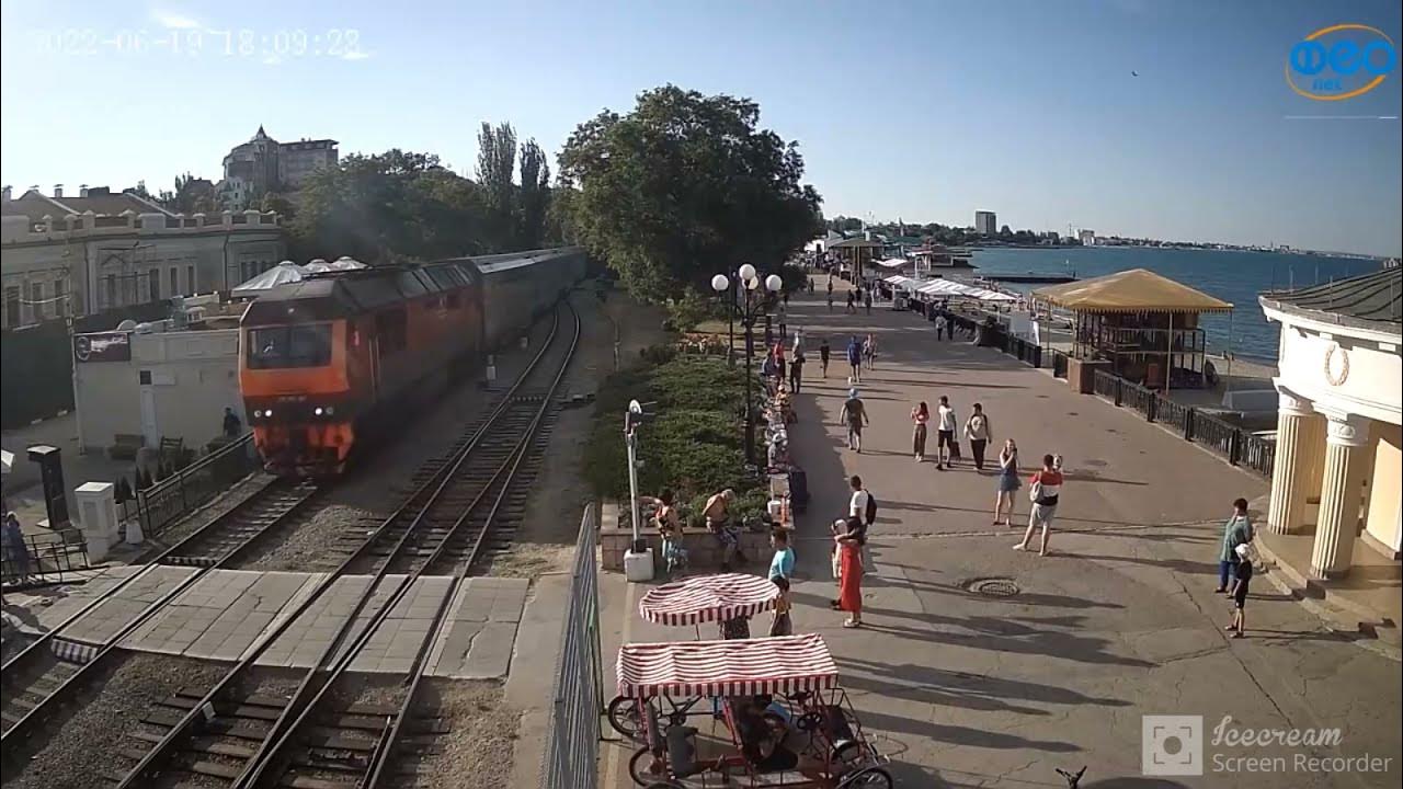 Москва феодосия Москва феодосия