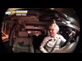 Eng sub 151210 infinite showtime   ep 1  woohyun greeting the driver