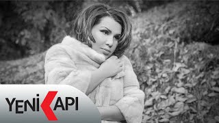 Yıldız Usmonova - Alloh Bıladı (Official Video)
