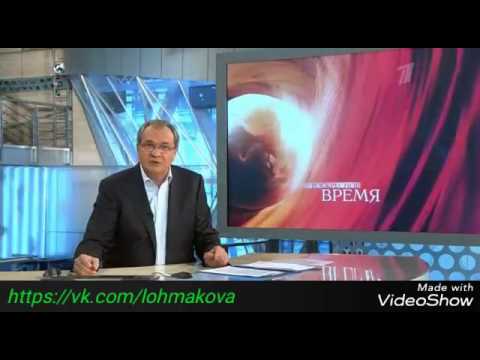 Повышающий коэффициент на отопление последние новости