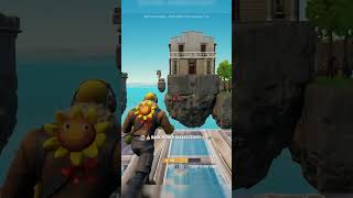 Skybox 101 Overpowered Shop