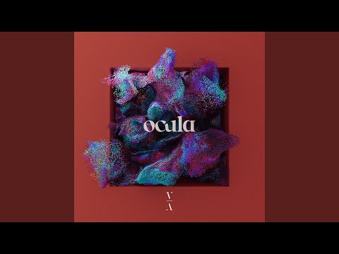 Ocula - Awakening (ABGT570)