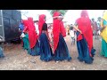 छोरी साला करे रे ये मन भाली 💯भाली ने 😘adivasi dance video 😘Diwan bhuriya ke gane per 👌 video 2023