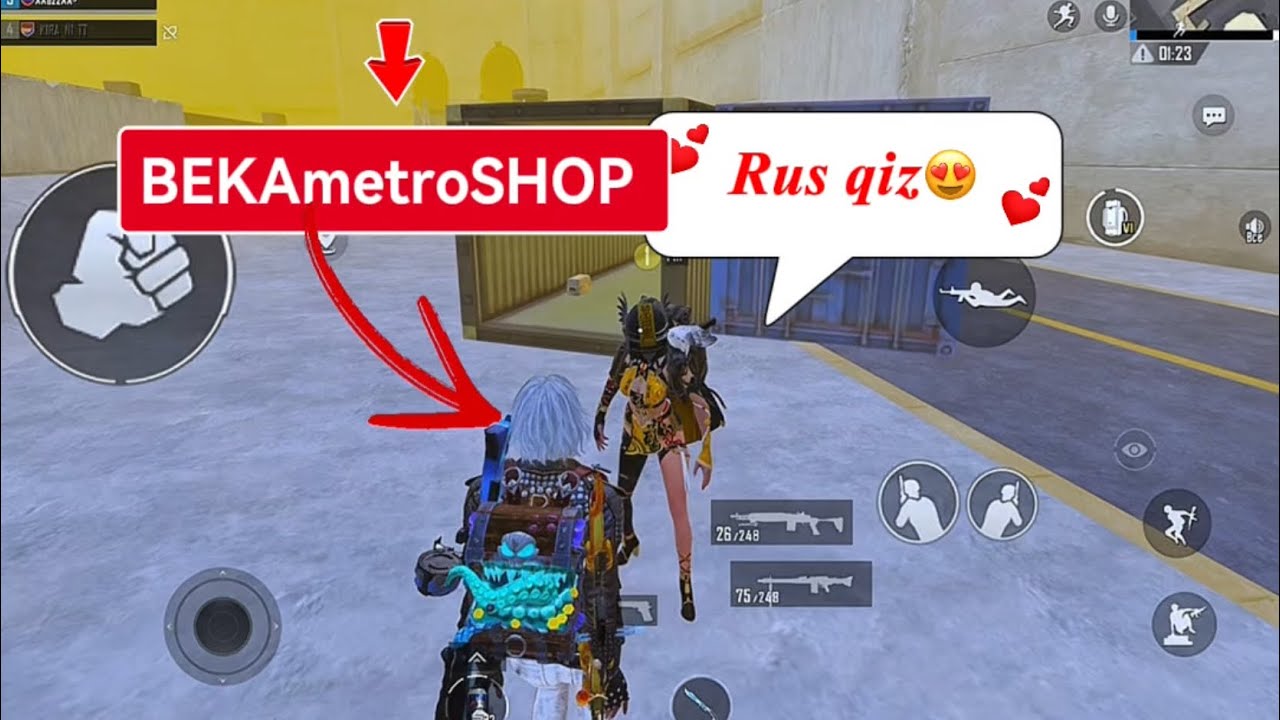 Rus qiz bilan uyin oxirigacha tomosha qiliylar layk kament esdan chiqmasn✅😍