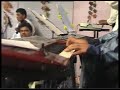 KAMLESH AVASTHI SING SAB KUCH SIKHA HUMNE Whatsapp Status Video Download Free