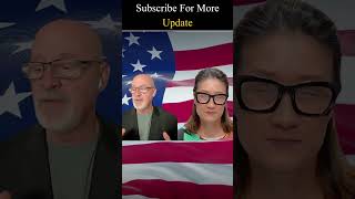 Katie Phang Takes Legal Action Against DOJ Over Epstein Files Release