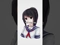 Taro x Ayano x budo